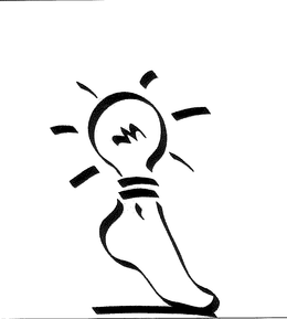 LogoMark trademark