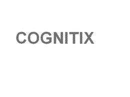 COGNITIX trademark