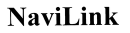 NAVILINK trademark