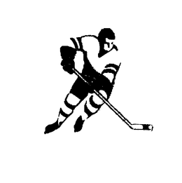 LogoMark trademark