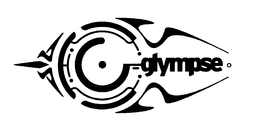 GLYMPSE trademark