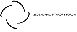 GLOBAL PHILANTHROPY FORUM trademark