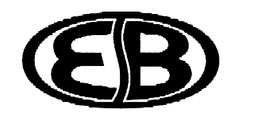 EB trademark