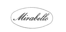 MIRABELLO trademark