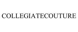 COLLEGIATECOUTURE trademark