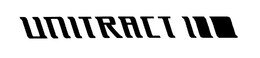 UNITRACT trademark