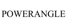 POWERANGLE trademark