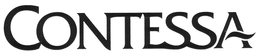 CONTESSA trademark