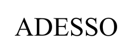ADESSO trademark