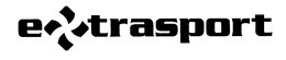 EXTRASPORT trademark