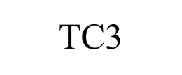 TC3 trademark