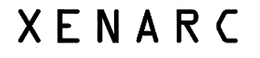 XENARC trademark