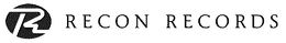 R RECON RECORDS trademark