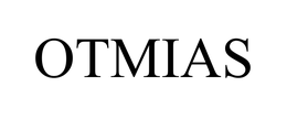 OTMIAS trademark