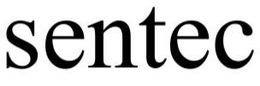 SENTEC trademark