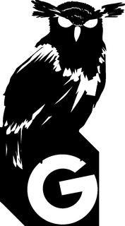 G trademark
