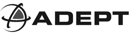 ADEPT trademark