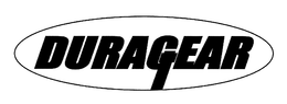 DURAGEAR trademark
