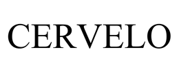 CERVELO trademark