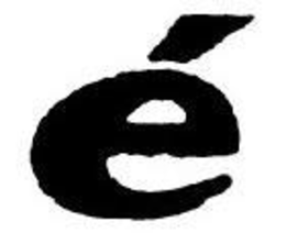 E trademark
