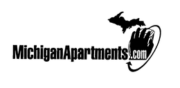 MICHIGANAPARTMENTS.COM trademark