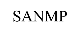 SANMP trademark