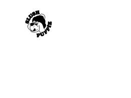 SLUSH PUPPIE trademark