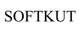 SOFTKUT trademark