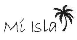 MI ISLA trademark