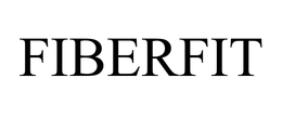 FIBERFIT trademark