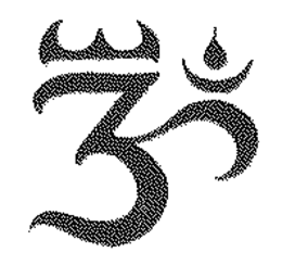 3 trademark
