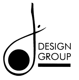 J DESIGN GROUP trademark