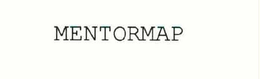 MENTORMAP trademark