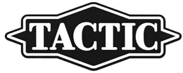 TACTIC trademark