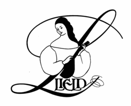 L LIELD trademark