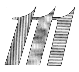 111 trademark