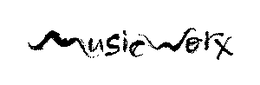 MUSICWORX trademark