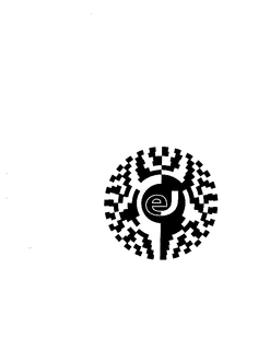 EJ trademark