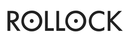 ROLLOCK trademark