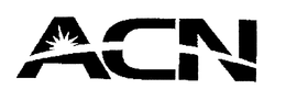 ACN trademark
