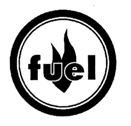 FUEL trademark