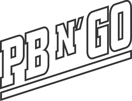 PB N' GO trademark