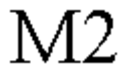M2 trademark