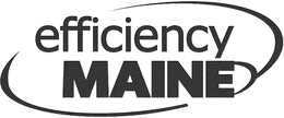 EFFICIENCY MAINE trademark