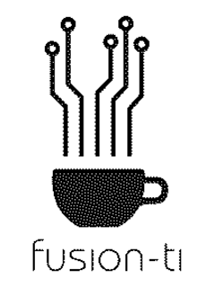 FUSION-TI trademark