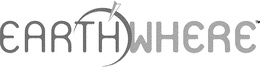 EARTHWHERE trademark