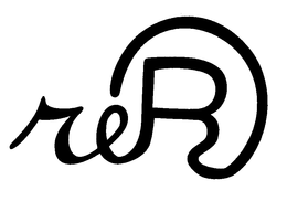 RER trademark