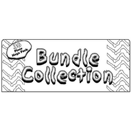 BUNDLE COLLECTION trademark