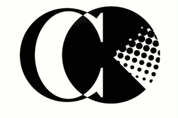 C trademark