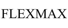 FLEXMAX trademark